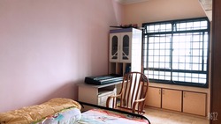 Blk 667B Jurong West Street 65 (Jurong West), HDB 5 Rooms #209839581
